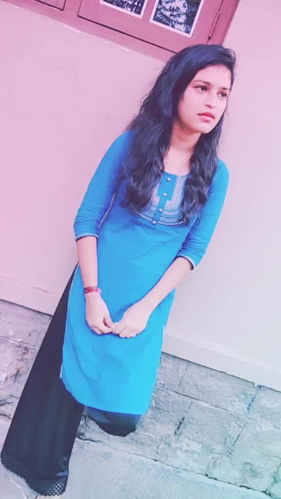 @Amrutha Gowda💫♥️