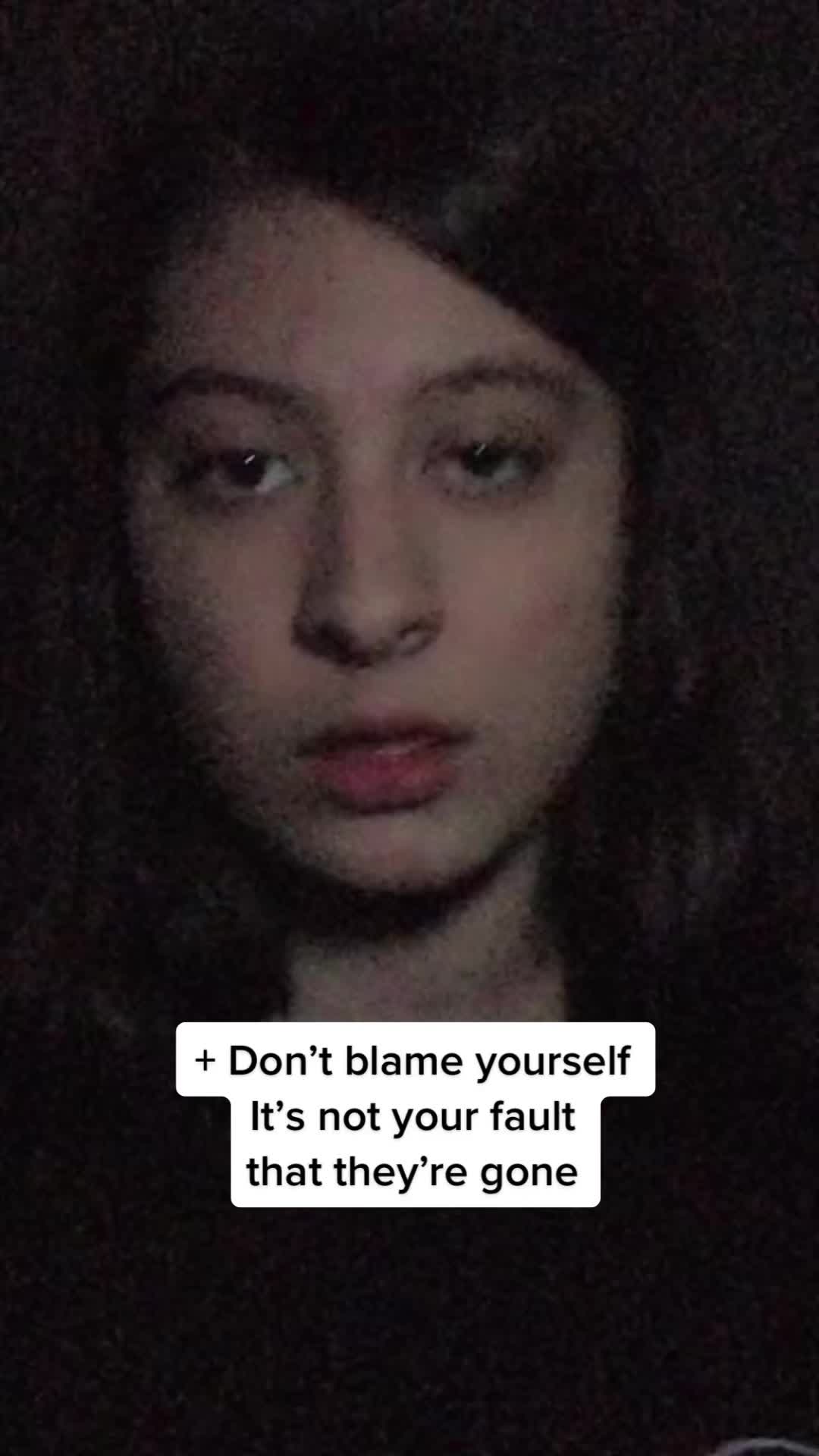 @Armita