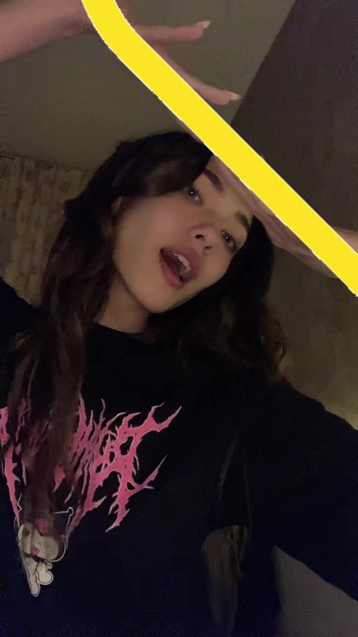 @avinymph