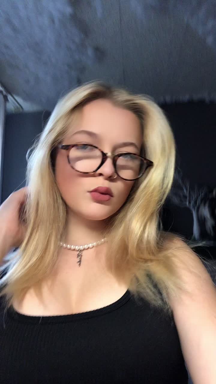 @Nelly ᡕᠵ᠊ᡃ່࡚ࠢ࠘ ⸝່ࠡࠣ᠊߯᠆ࠣ࠘ᡁࠣ࠘᠊ࠢ࠘