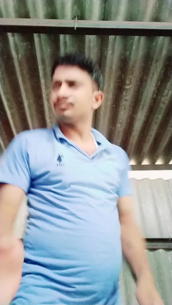 @रामनिवास निमडीवाला