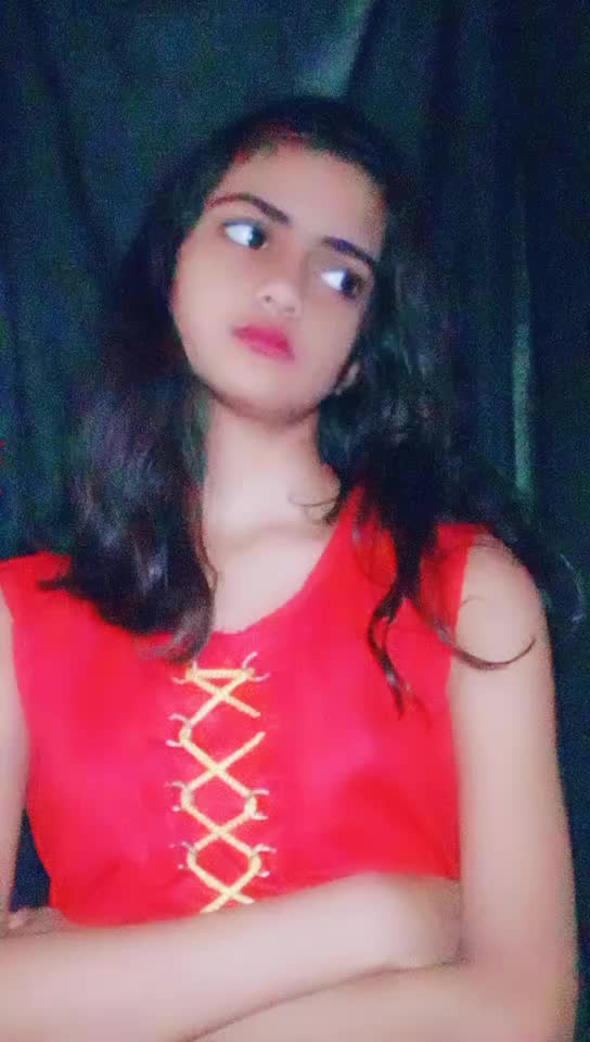 @😘sampriti 😘