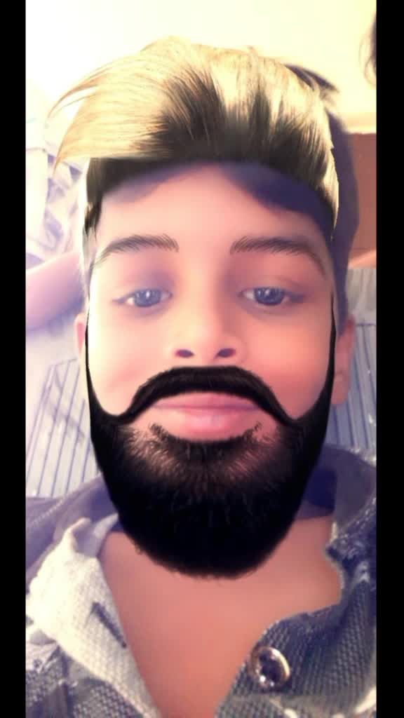 @Bandaru Srinu