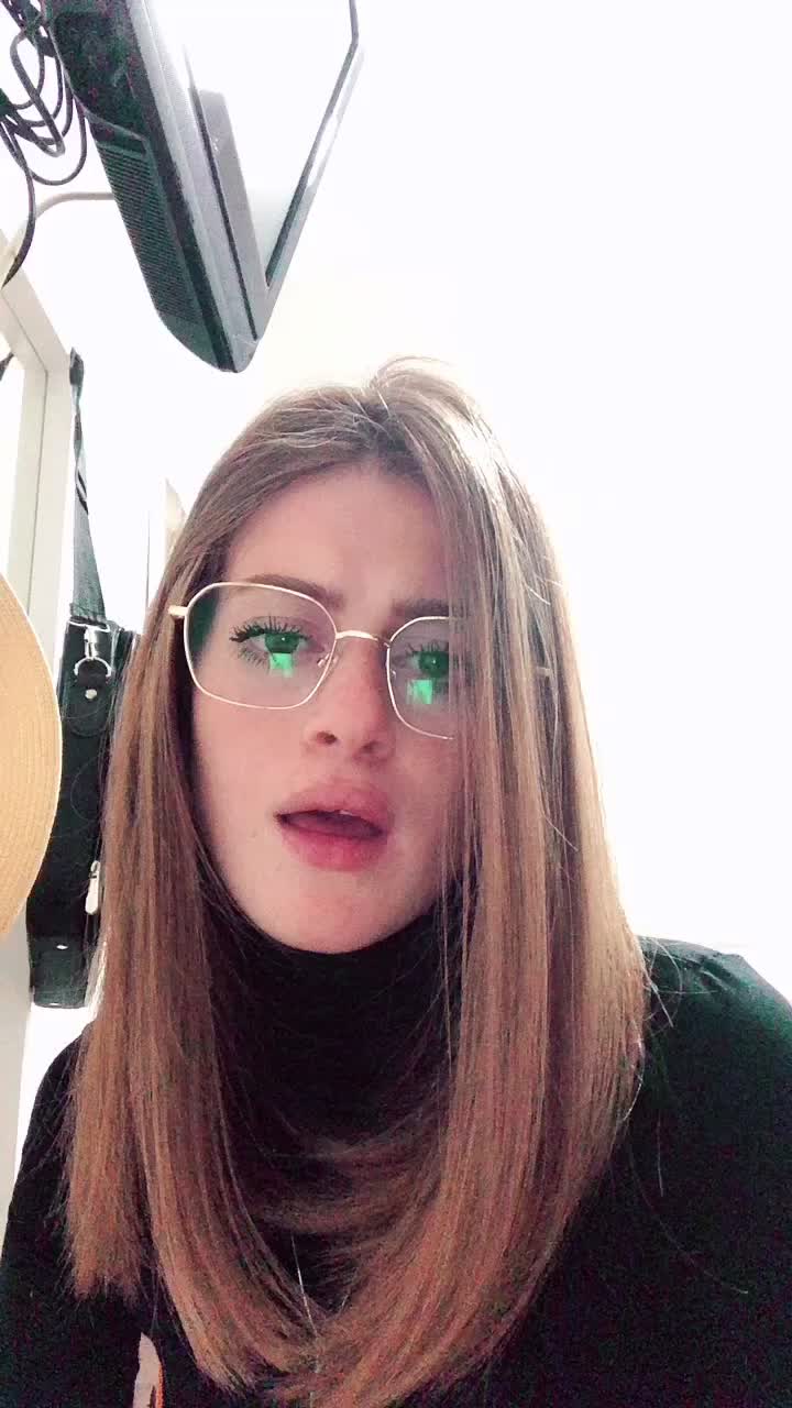 @claudiaforino_