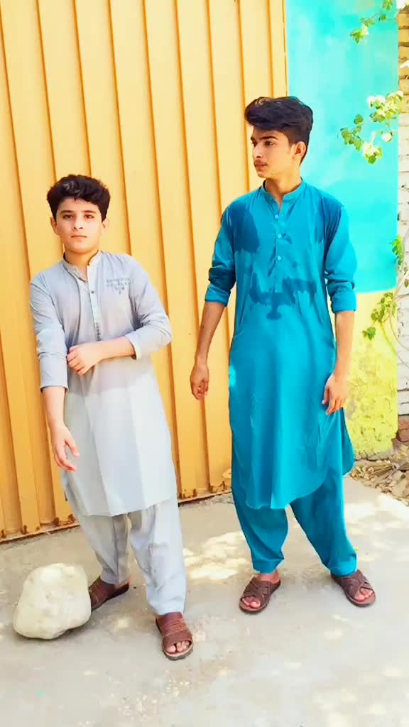 @abdul rehman shah