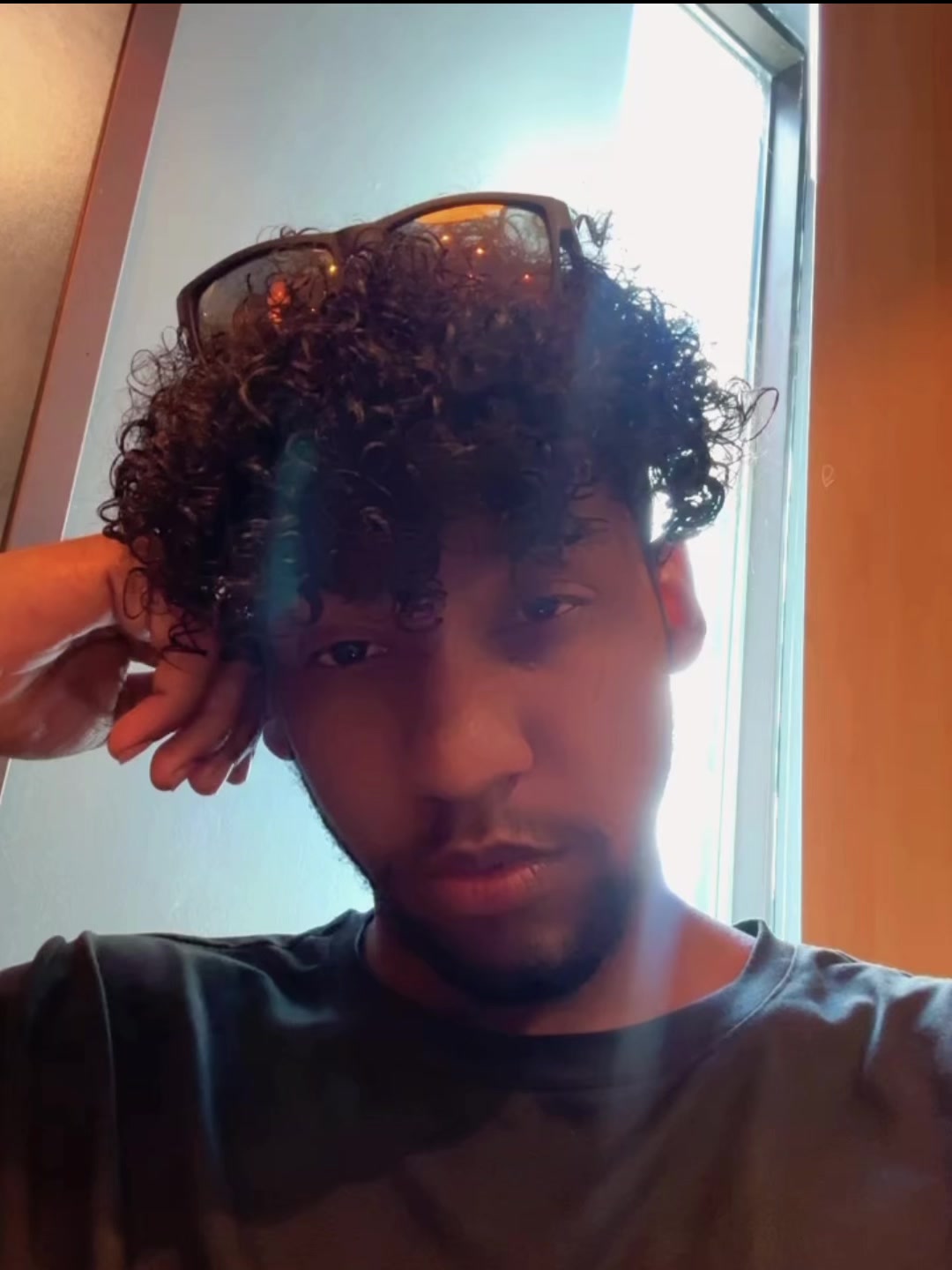 @Wherbert__ ❤️🔥