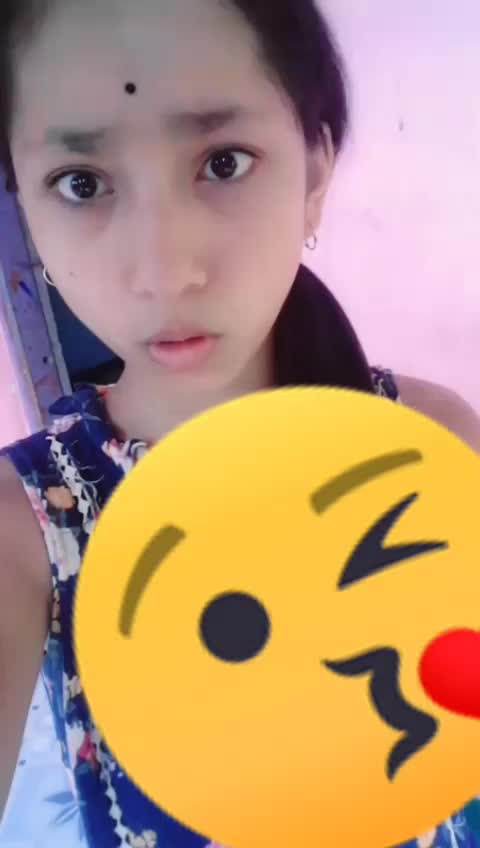 @HIMASHREE KALITA
