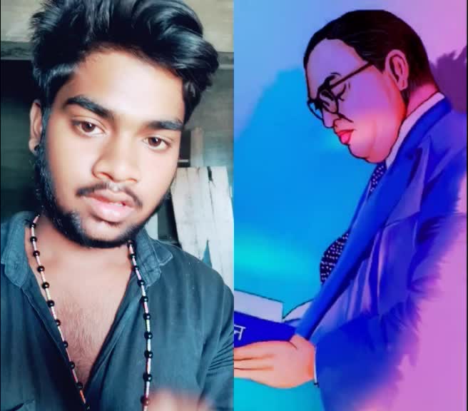 @blue boy Rahul