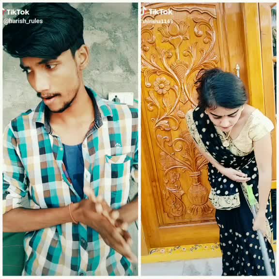 @harish jaguar
