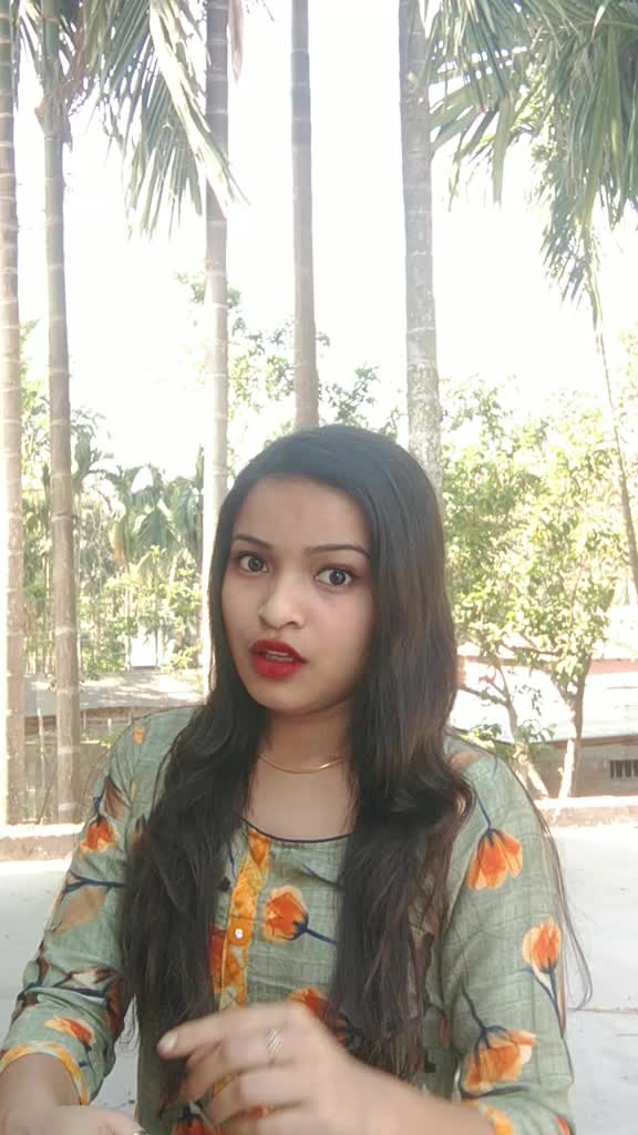 @momtaz123