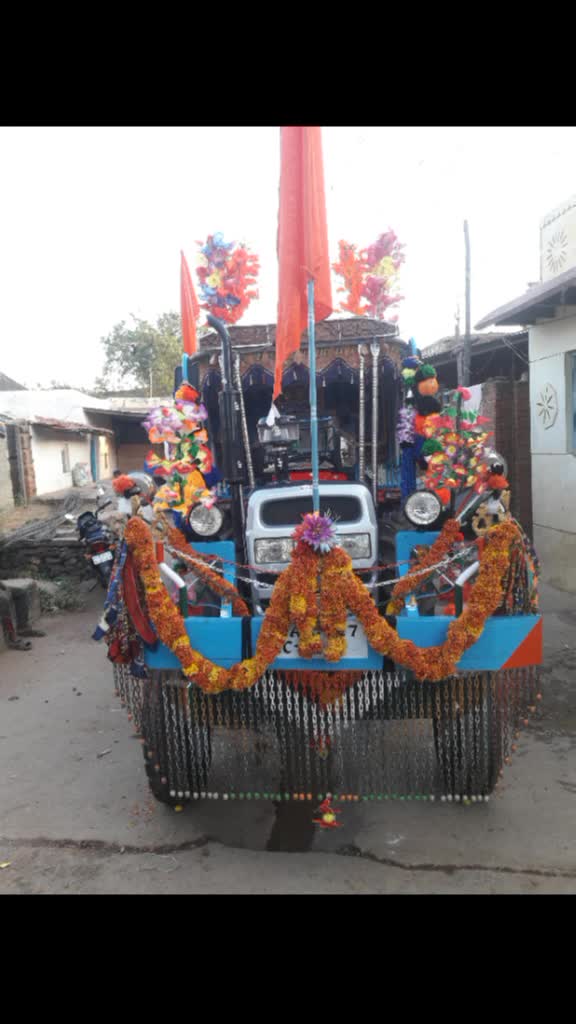 @Basavaraj S B