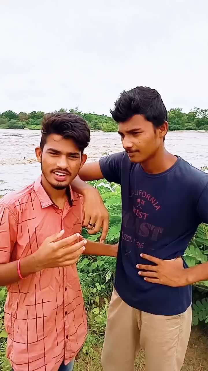 @Ammulu Chanti