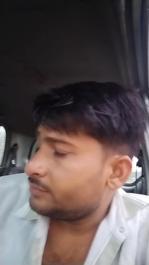 @Shankar Lal Choudhar