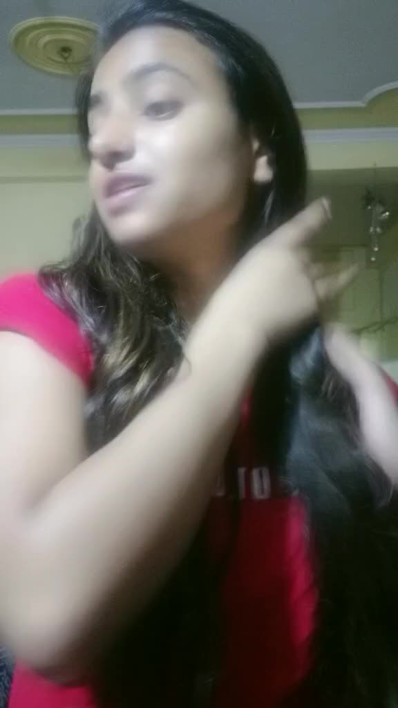@user40925686199