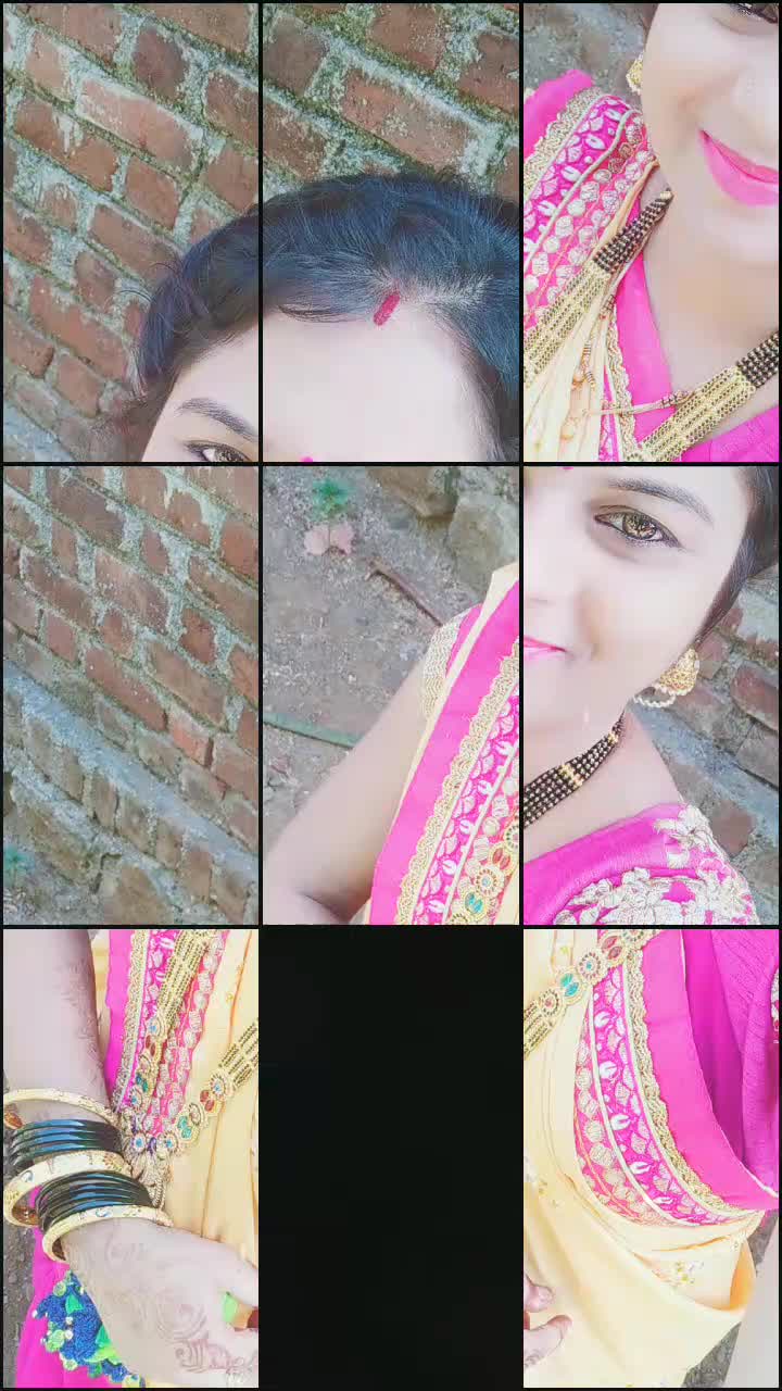 @Sonam Gharat