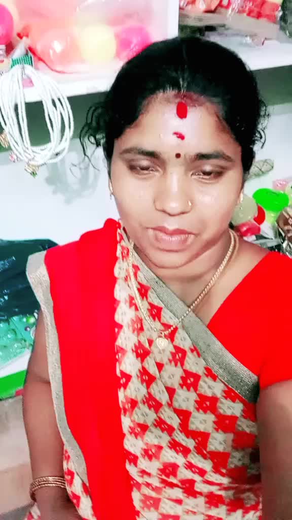 @Ezhilarasi