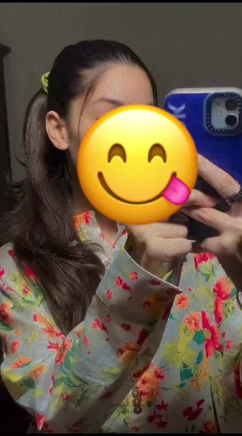 @🥀MUS💝KAN🥀