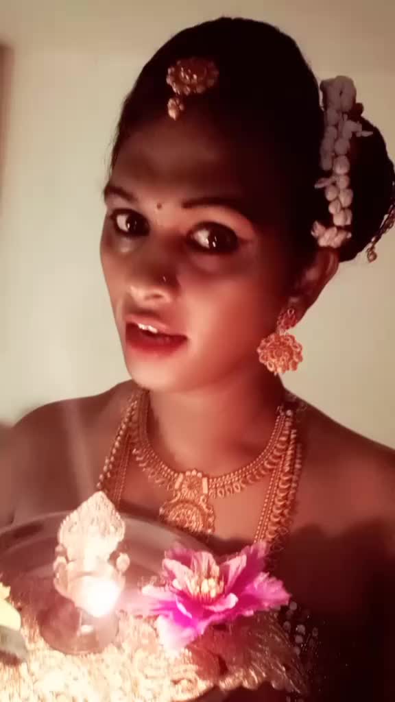 @Anaya