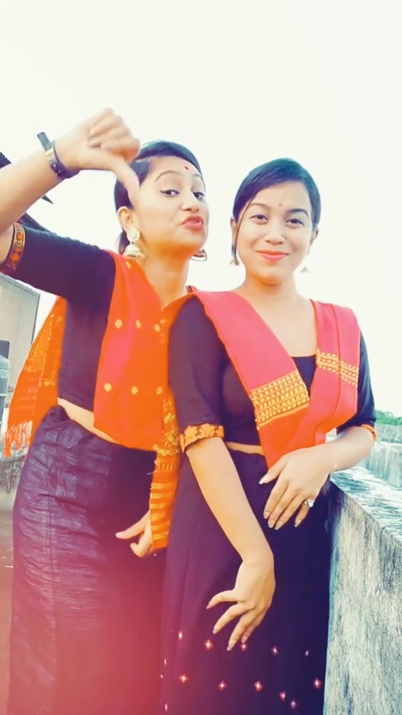 @jyotishmita