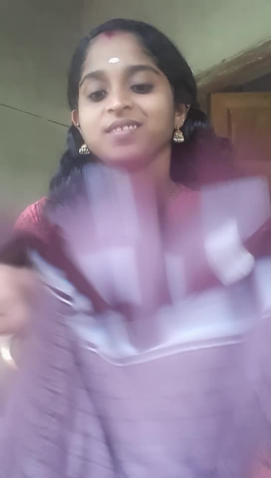 @Anusree Deepak