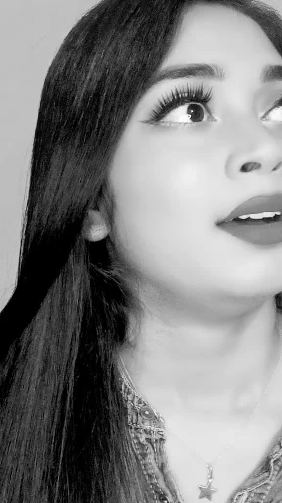 @Misti S.Chowdhury❤️