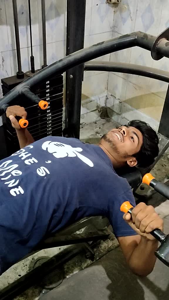 @mr_sohel_004