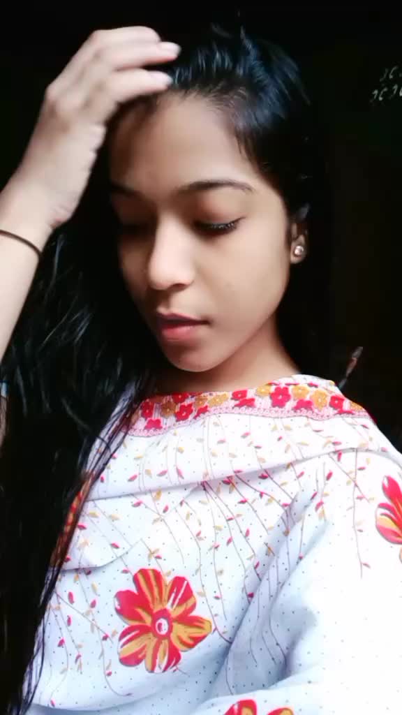 @user66887473308