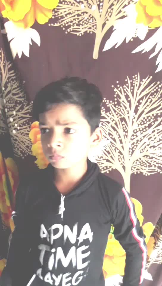 @शंभूराजे बोडके