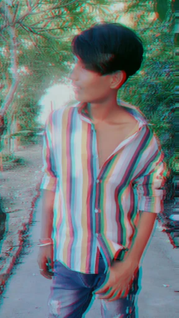@✧༺A❤A༻✧