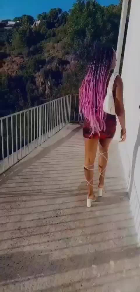 @faithlicious🇮🇹🇰🇪