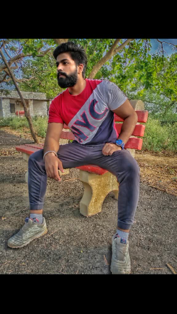 @🦁M.K.JATAV JI🦁