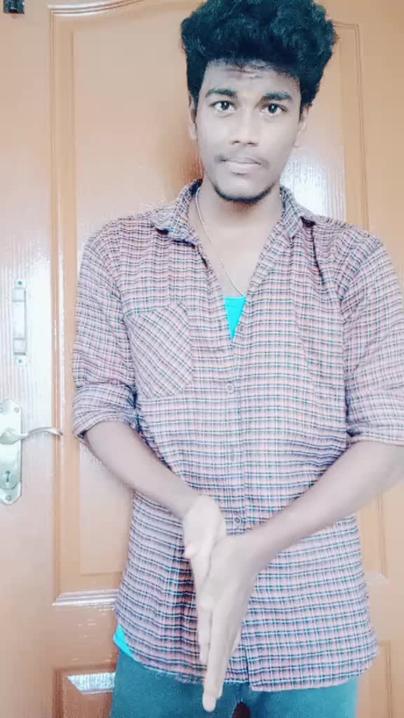 @🔥⚡KOVAI CRIMINAL⚡🔥