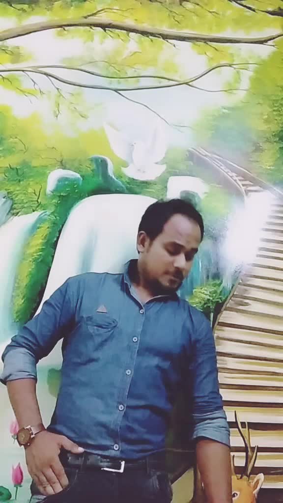 @@swarnanisi