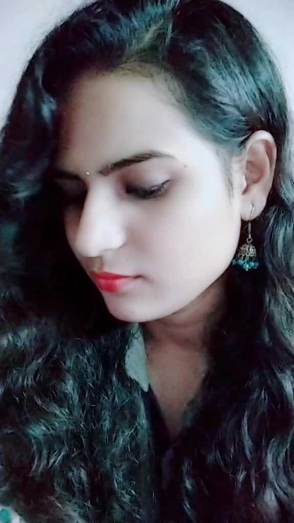@rock queen poorna