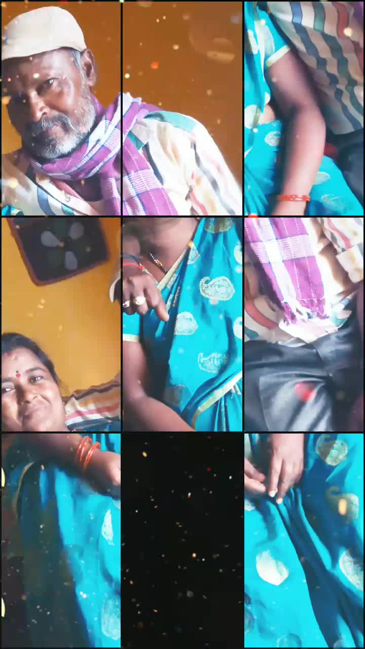 @Krishnaveni