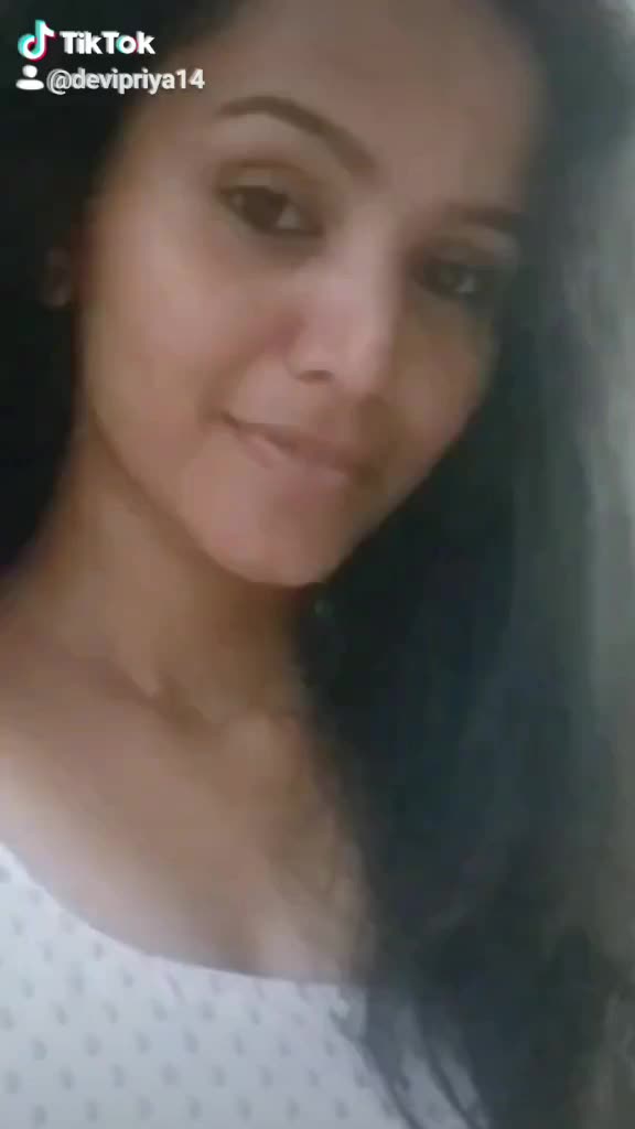 @Devi Priya