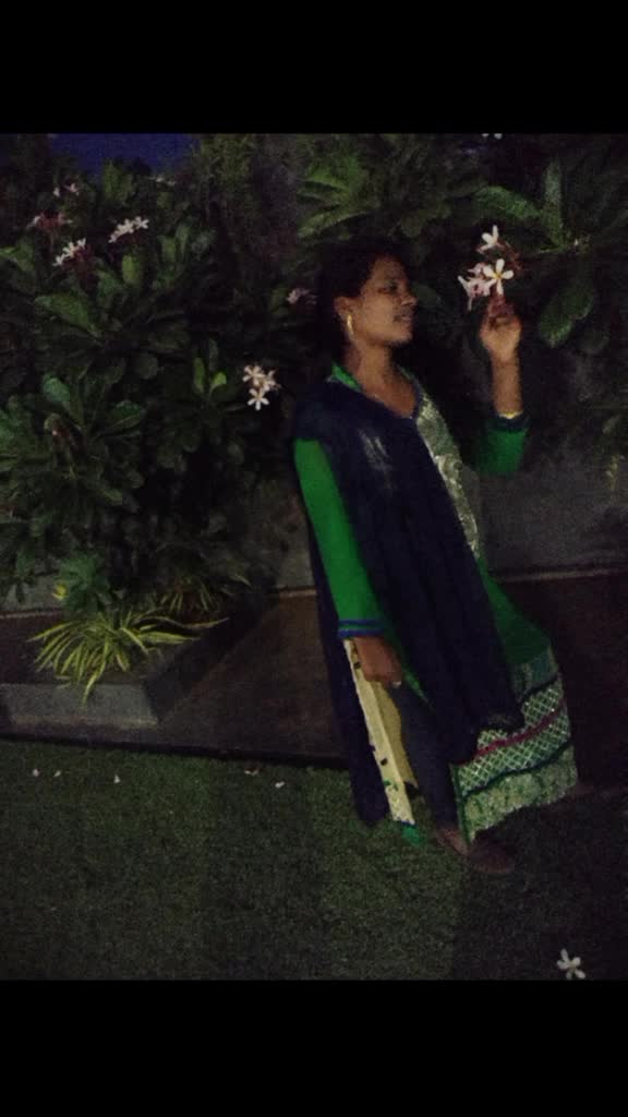 @लहु कन्या अशु कसबे