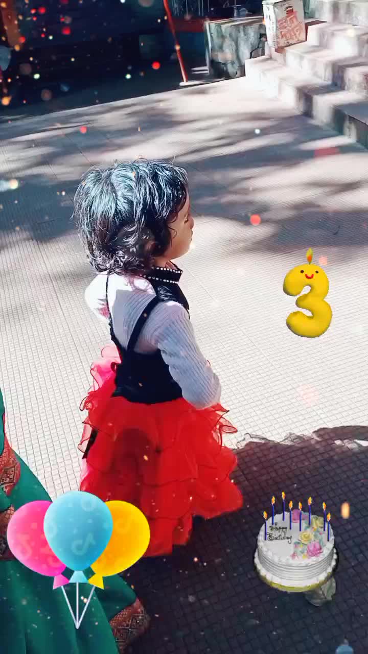@user497639947188