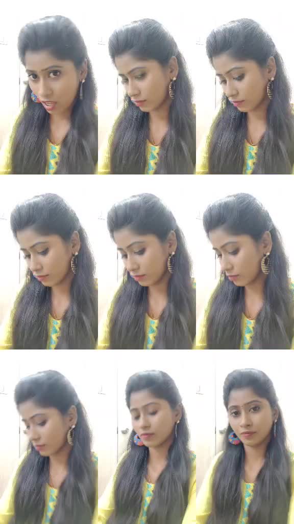 @kavipriya