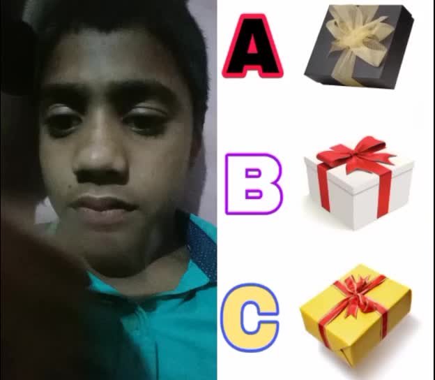 @DKT khanpuriya