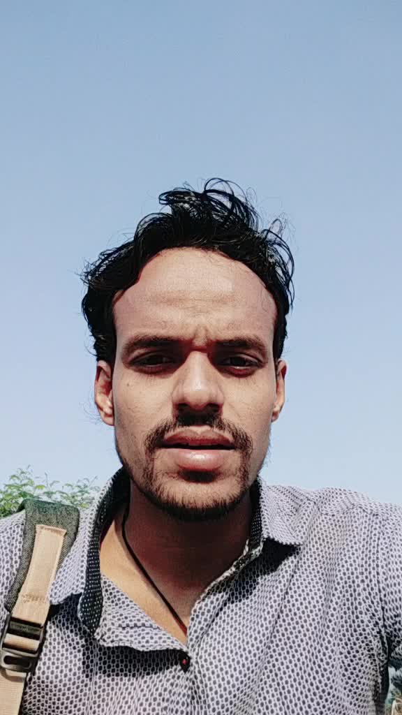 @najam.ansari