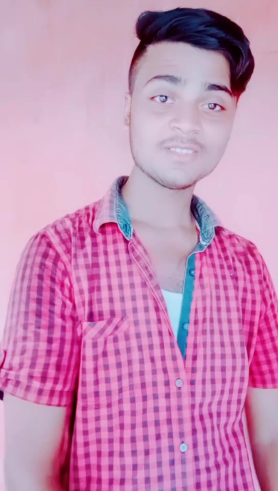 @🥰🥰Badal R❤️J🥰🥰