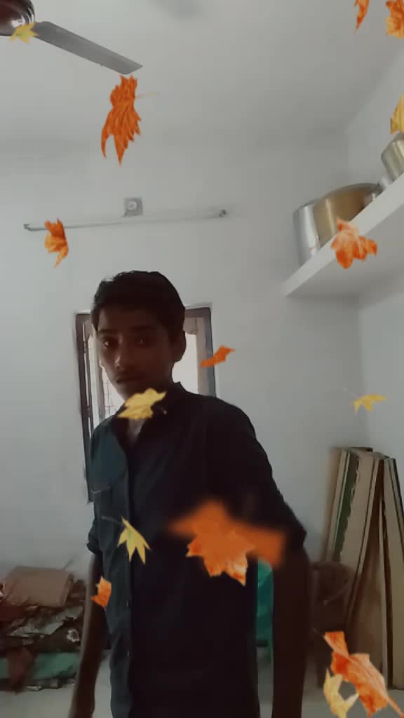 @SHANMUGANATH MBBS