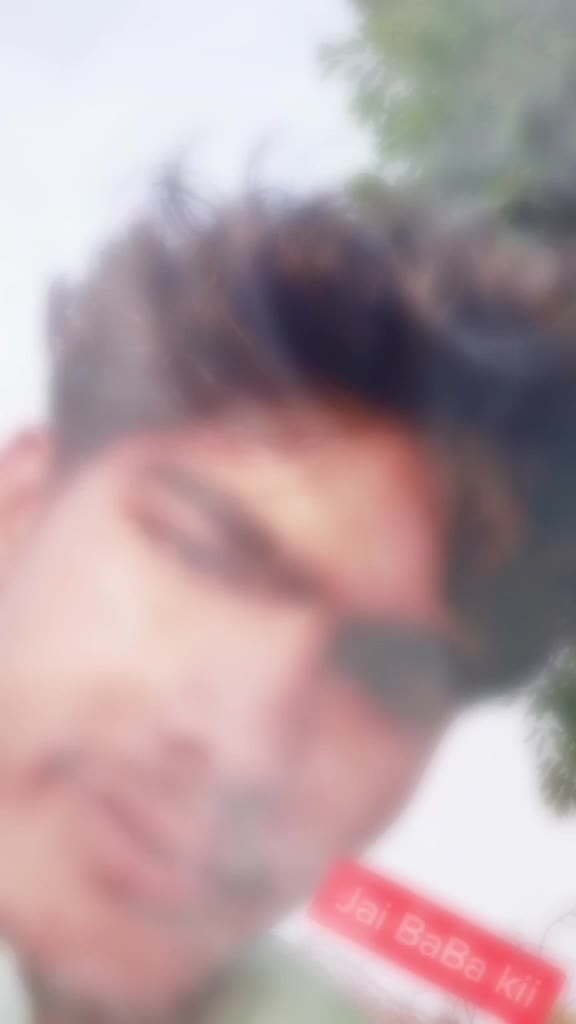 @Sahil Ghandhi