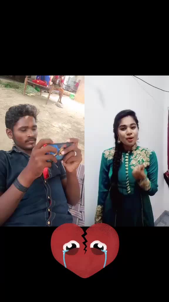 @Varagani Dinakar
