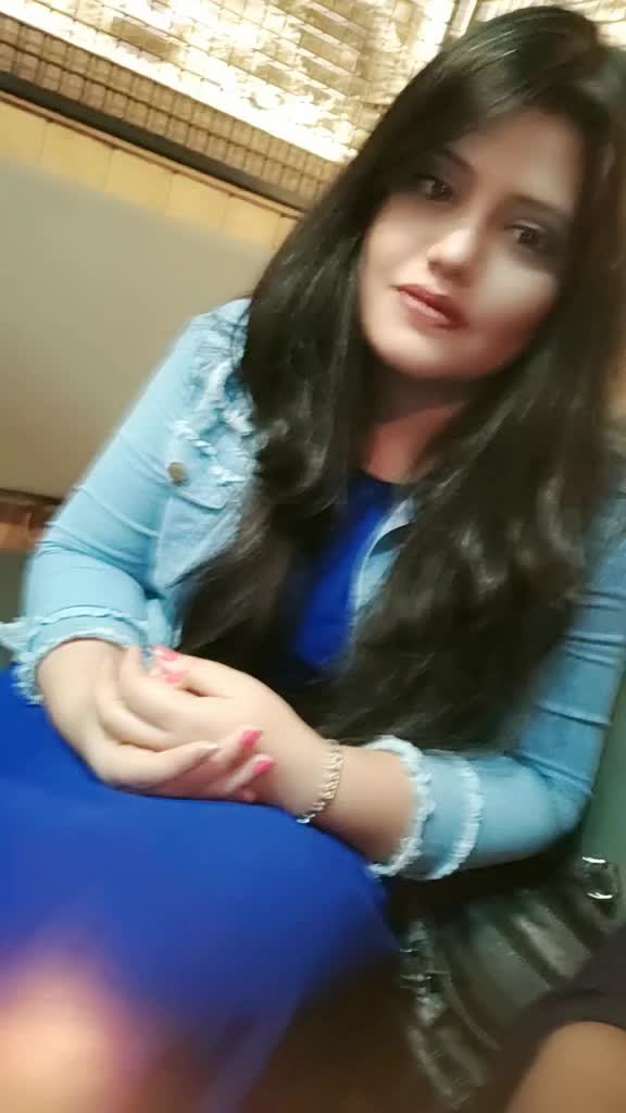 @mariyakhan4944