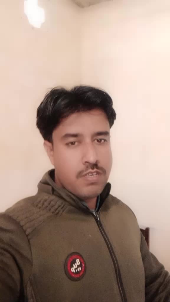 @Sabir Lashari