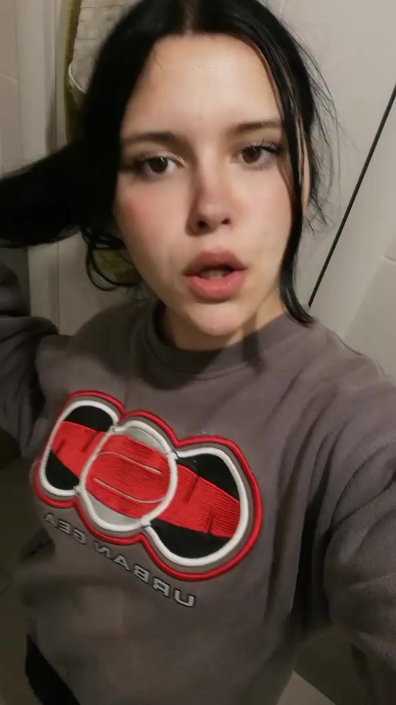 @neki❤️