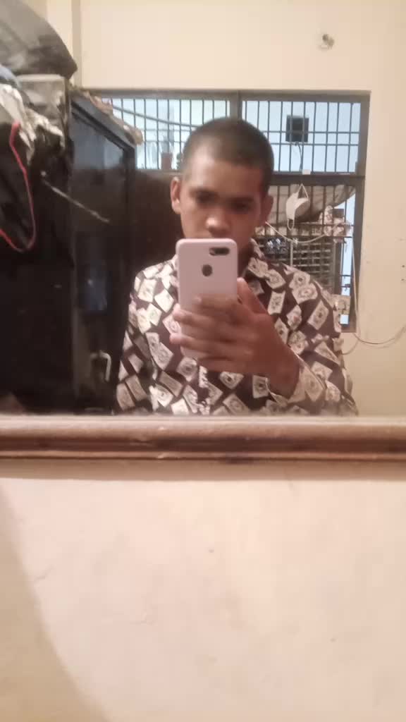 @Aryan khan