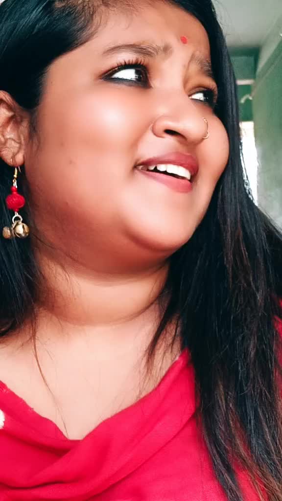 @Titli Malakar